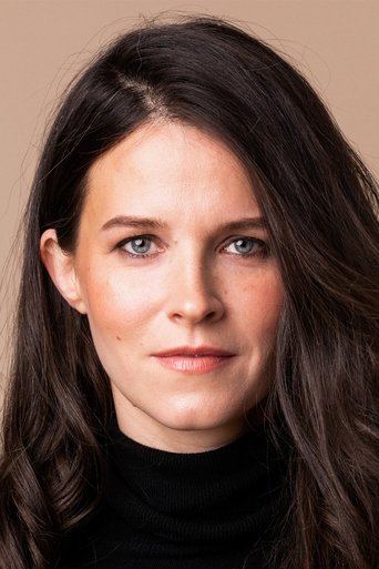 Immagine di Jemina Sillanpää