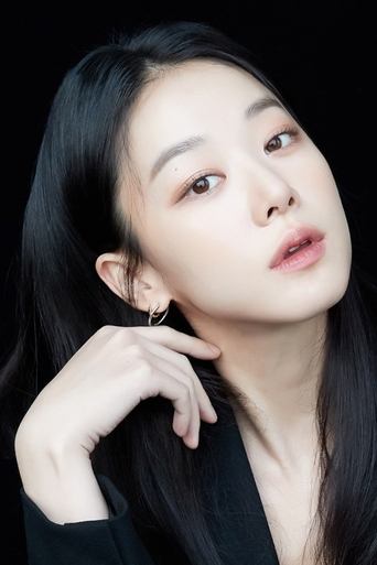 Immagine di Lee Ju-myoung