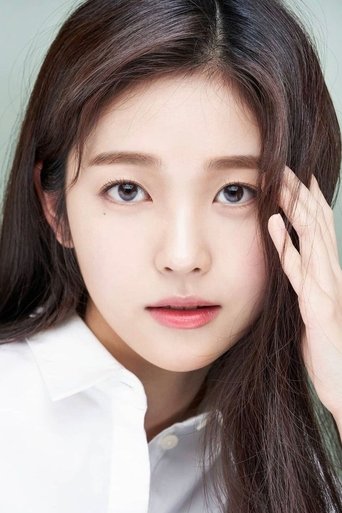 Immagine di Hong Seung-hee