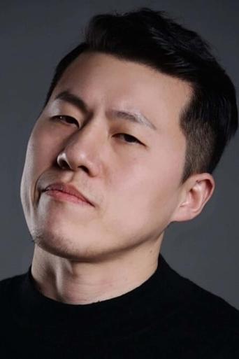 Immagine di Cha Si-won