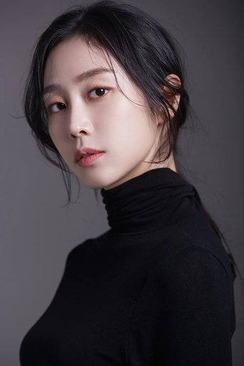 Immagine di Seo Ji-soo