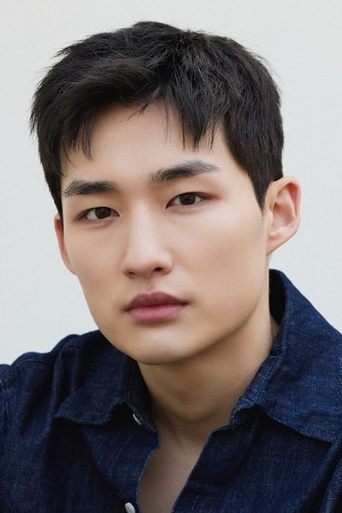 Immagine di Kwon Ji-woo