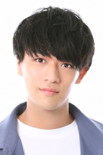 Immagine di Souhei Horikane