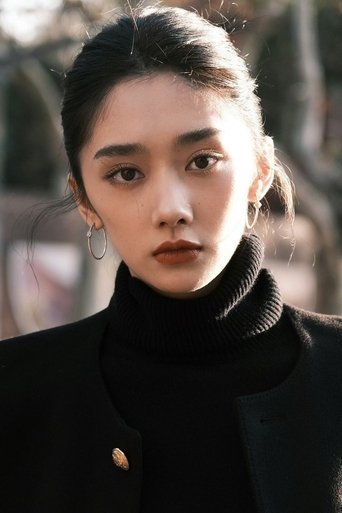 Immagine di Wang Yinglu