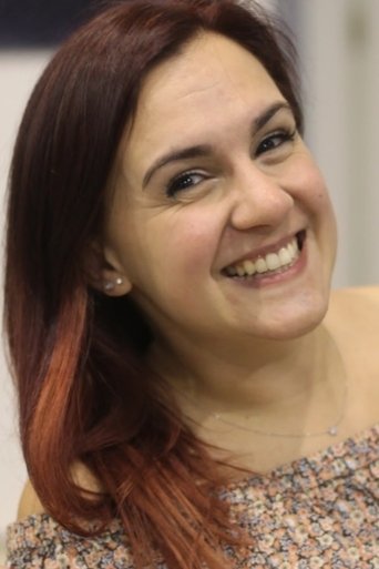 Immagine di Clara Soares