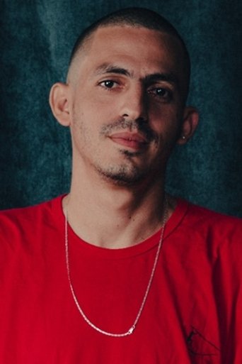 Immagine di David Santos
