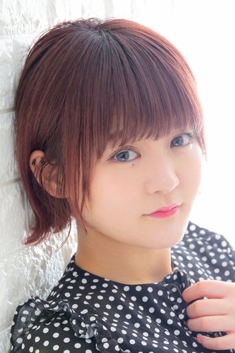 Immagine di Konomi Tamura