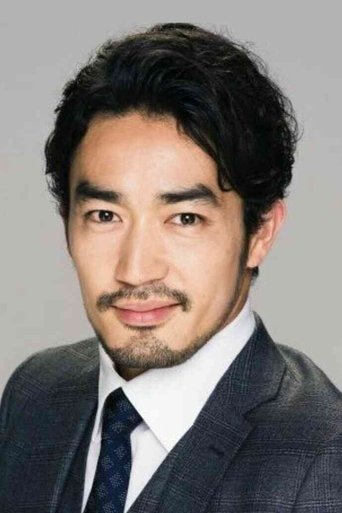 Immagine di Ryohei Otani