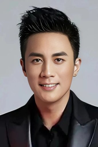 Immagine di Du Chun