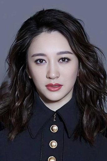Immagine di Li Xiaoran