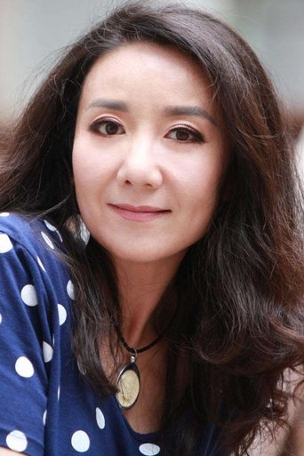 Immagine di Zhao Qianzi