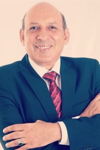 Immagine di Maher Selim