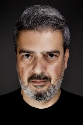 Immagine di Alper Kut
