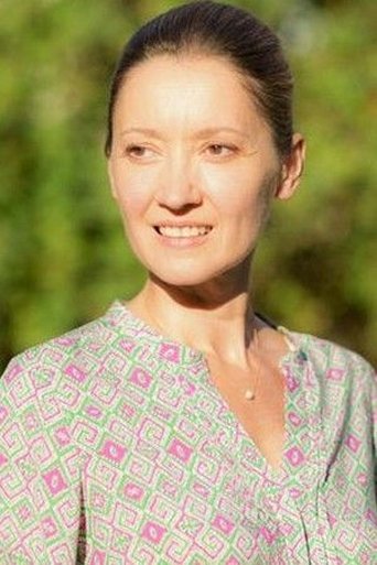 Immagine di Cécile Caillaud