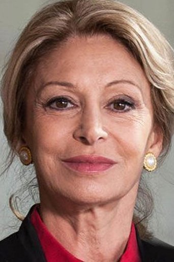 Immagine di Béatrice Agenin