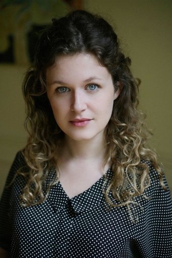 Immagine di Marie Sambourg