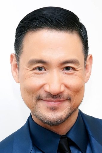 Immagine di Jacky Cheung Hok-Yau