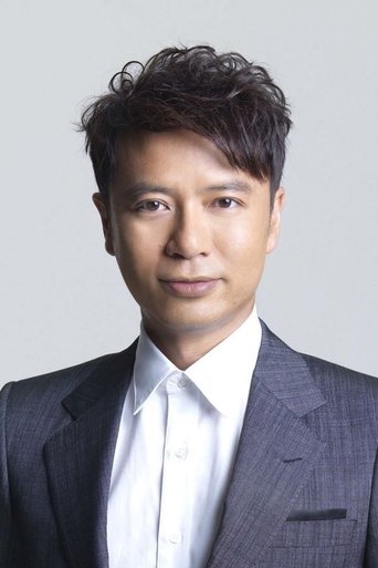 Immagine di Hacken Lee