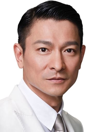 Immagine di Andy Lau