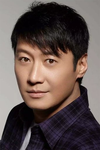 Immagine di Leon Lai