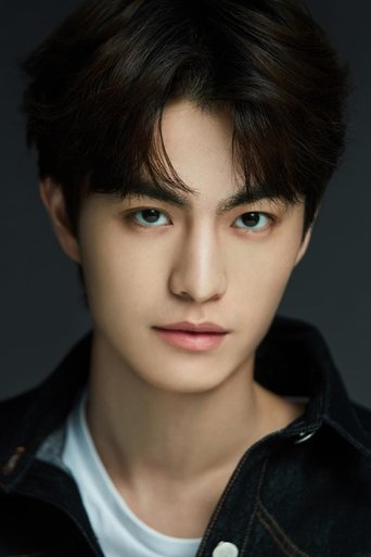 Immagine di Zhang Zhexu
