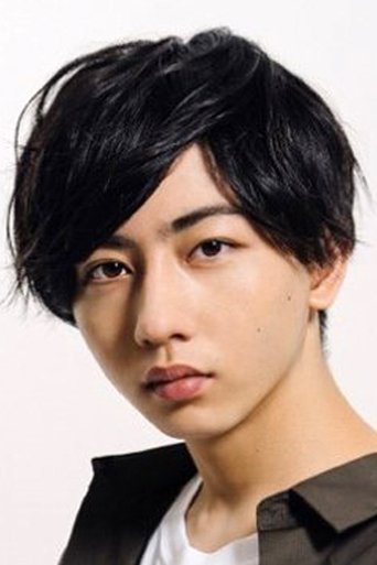 Immagine di Ryota Nagano