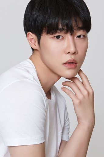 Immagine di Min Se Woong