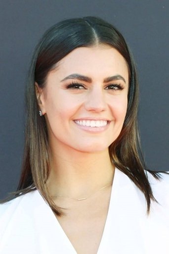 Immagine di Hayley Erbert