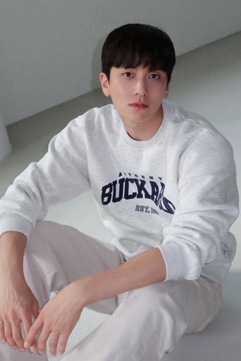 Immagine di 김흥준