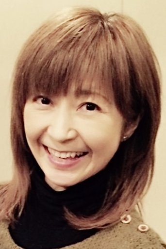 Immagine di Satomi Korogi