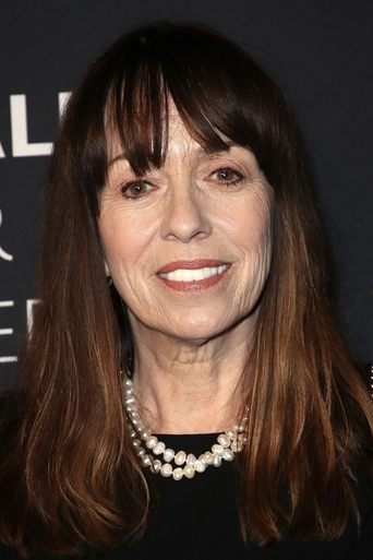 Immagine di Mackenzie Phillips