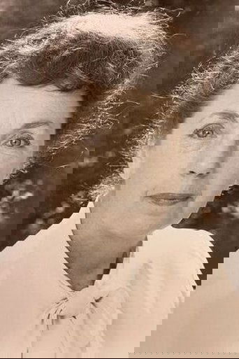 Immagine di Helen Kleeb