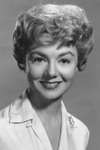 Immagine di Peggy McCay