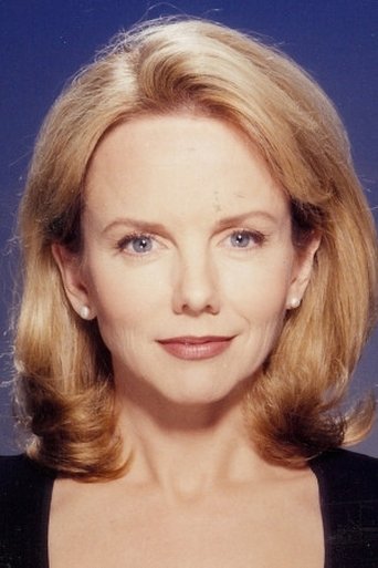 Immagine di Linda Purl