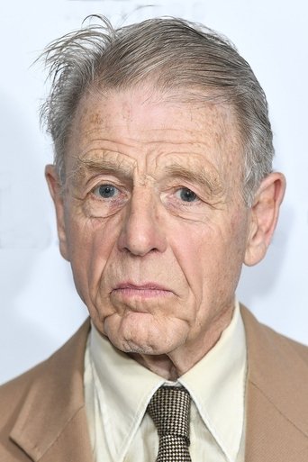 Immagine di Edward Fox