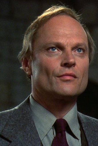 Immagine di Christopher Neame