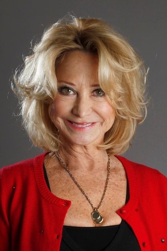 Immagine di Felicity Kendal