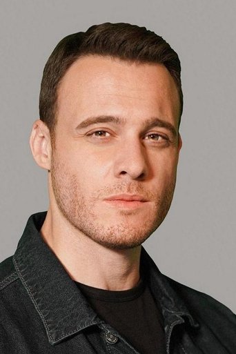 Immagine di Kerem Bürsin