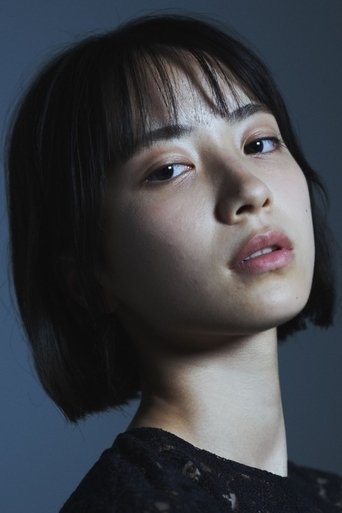 Immagine di Yumia Fujisaki