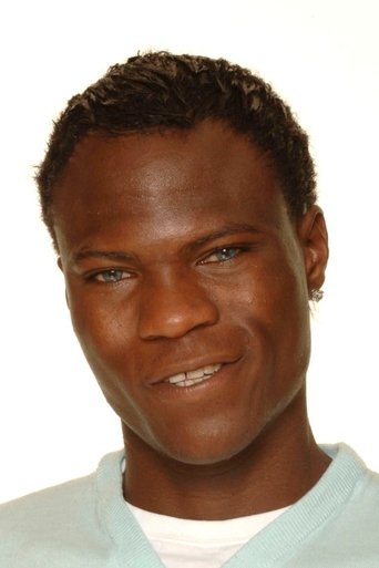Immagine di Brian Belo