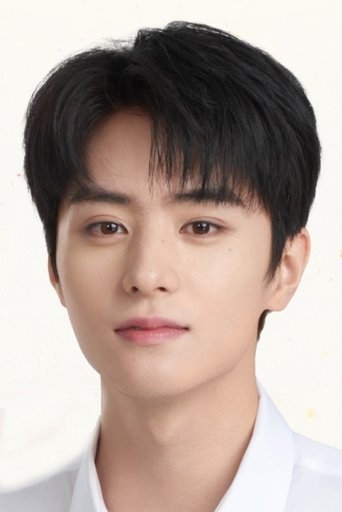 Immagine di Deng Xiaoci