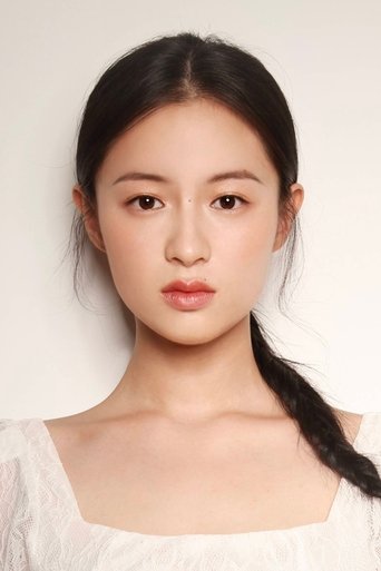 Immagine di Li Jiaxin