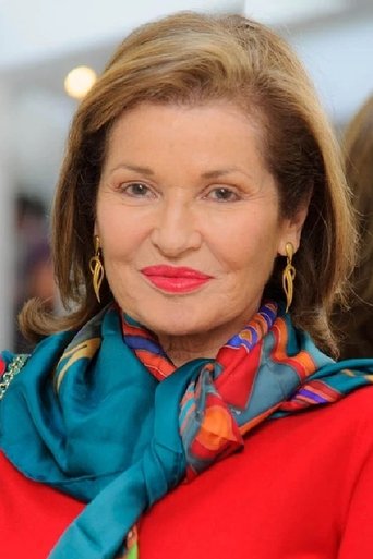 Immagine di Stephanie Beacham