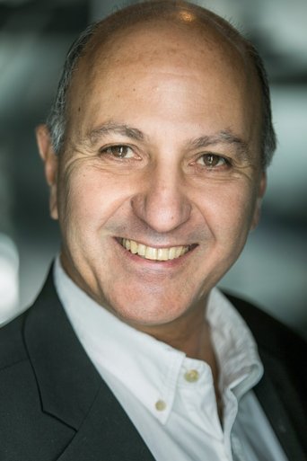 Immagine di George Savvides