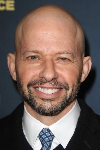 Immagine di Jon Cryer
