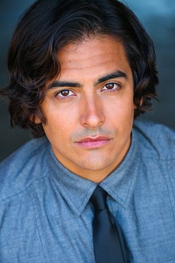 Immagine di Robbie Daymond