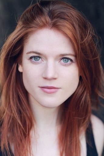 Immagine di Rose Leslie