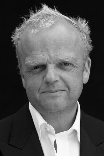 Immagine di Toby Jones