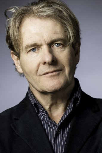 Immagine di Robert Bathurst