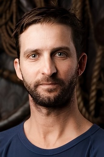 Immagine di Ryan Chatfield